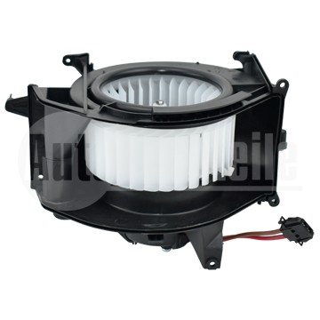 AutoTechteile 3815001 AutoTechteile 3815001